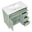 Bathroom Vanity with Ample Storage-965970119-965970114