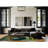 Pixelated Patches Rug-1905889812