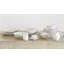 Mami Porcelain Dessert Bowl