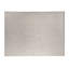 Tapis d'extérieur antidérapant Timeless Walk-1177155997