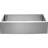 Farmhouse Kitchen Sink
