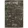 Marius Solid Colour Hand Woven Area Rug