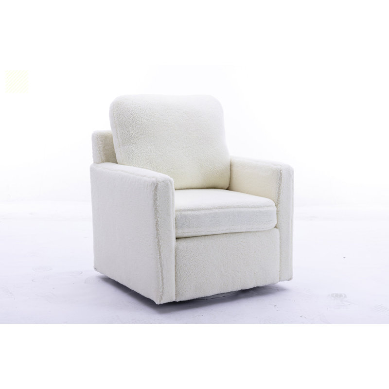 Lamontez Upholstered Armchair