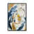 Black Framed Paper Print is unavailable