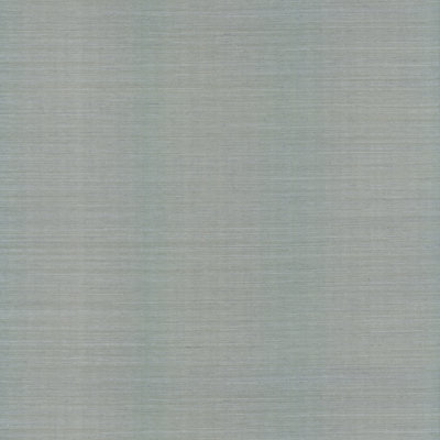 Sisal Grasscloth Self-Adhesive Wallpaper Roll
