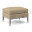 Claxton Ottoman-41644356-100504095