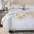 Blanc Chiaro Luxe n'est pas disponible