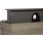 Floating Bathroom Vanity With Sink-5016596-5016601