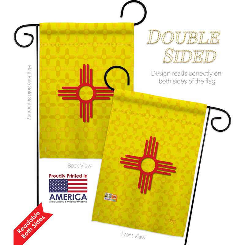 Ensemble de 2 faces verticales 1 pi 7 po 1 pi 1 pi. états du mexique americana statements