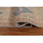 Tapis turc en laine Heriz Serapi