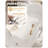 Winon Non-Slip Bath Rug-29940653-29940652