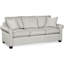 Park Lane Sofa-61587179-131375960