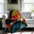 Throw Blanket-1583861226