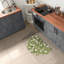 Tapis de cuisine Ismay-115627217-20667504