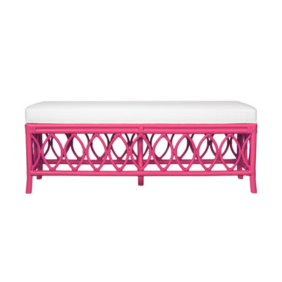 Banc Lillian