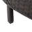 Upholstered Curved Sectional Symmetrical-1781209412-1781209414