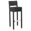 Tabouret de bar 30 po Ousley-2053066541