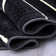 Almont Abstract Indoor Rug