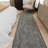 Kaira Soft Non-Slip Indoor Rug-1675570853