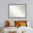 Roulston Flat Wall Mirror-1011105086-1011105060