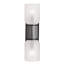 Landon 2 - Light Armed Sconce