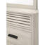 Commode contemporaine 1pc