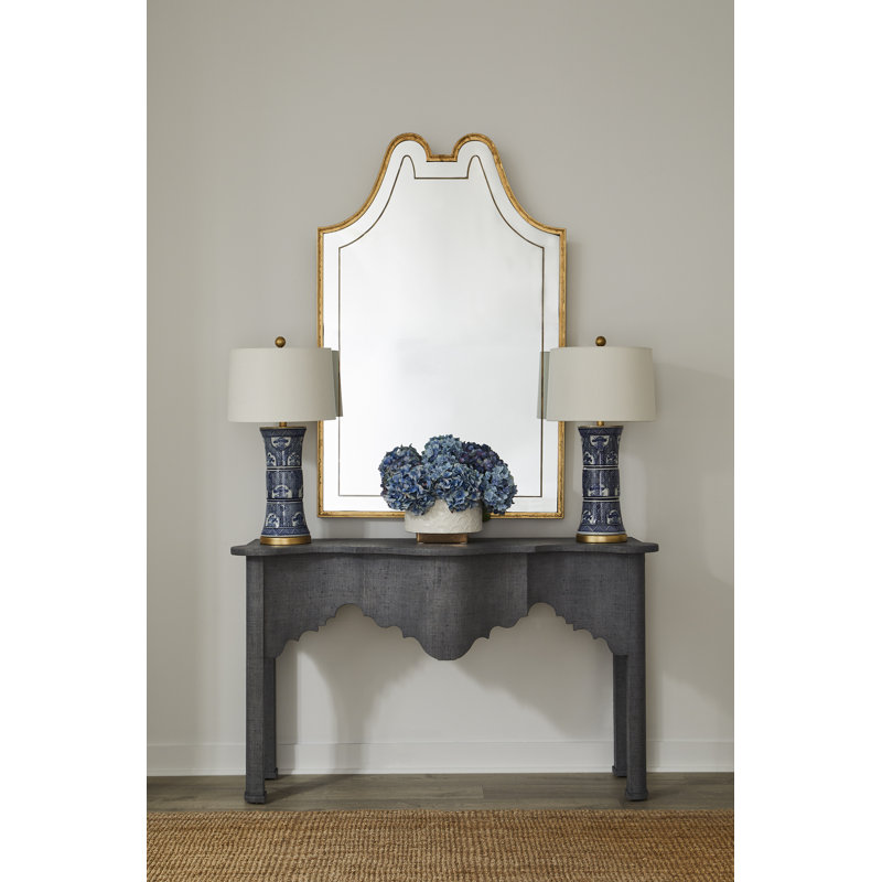 London Table Lamp