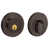 Venetian Bronze selected