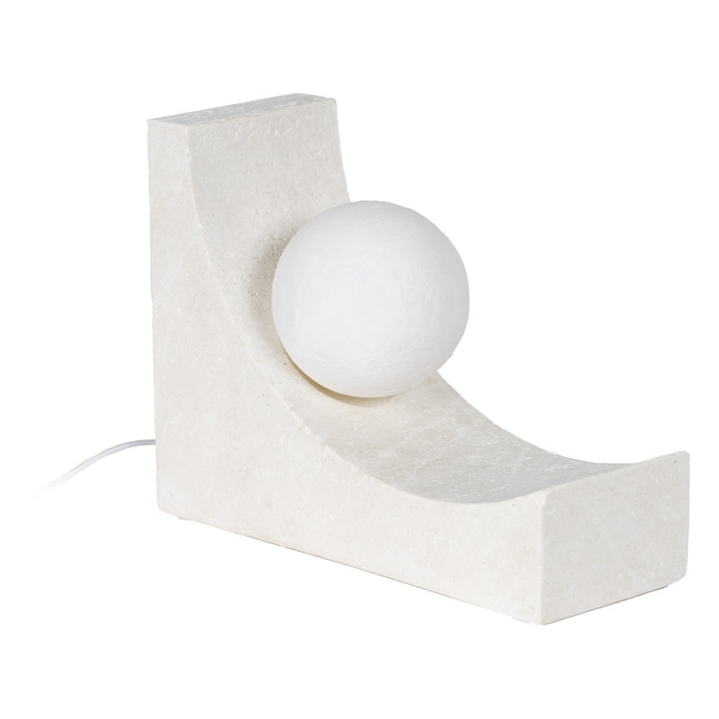Aziriah Table Lamp