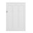 Murphy Bed Wall Bed With Shelves-801375131