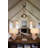 POTTERSVILLE Wall Sconce-107276750