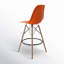 Jordan Bar & Counter Stool-914407870-897969178