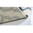Darrold Hudson Shag Performance Geometric Rug-24680454