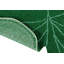 Cotton 120cm X 180cm Area Rug