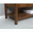 Amyra Hoefer 60" Double Bathroom Vanity Set-1147335535