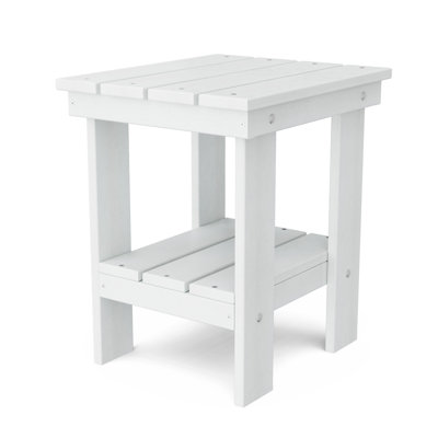 Table d'appoint Freedom