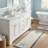 Bayside 100% Cotton Tufted Rug-282132001