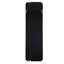 Miroir 47 po x 14 po-1292803147