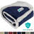 Outdoor Pet Blanket-2108441528
