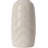 Aubrionna Ceramic Table Lamp