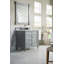 Brittany 36'' W Single Vanity-401602703-288599306-313534000