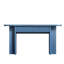 Console avec 2 tiroirs-129971278