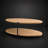 Coffee Table-1245642656