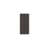 Fired Earth/Anthracite Larch selected