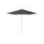 Parasol de marché 86,3 po Kenne-1237274042-1261546530