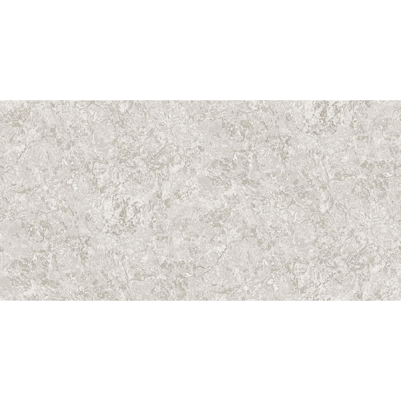 Papier peint Borestapeter Travertine