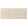 Prado Dining Table
