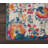 Verda Floral Indoor Rug-378309686