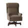 Wendell Swivel Executive Chair
