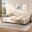 Lit de jour Modern Luxury-51714877